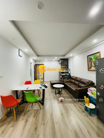 Cần bán căn chung cư quân đội thạch bàn hiếm nhà bán tiện ích bạt ngàn