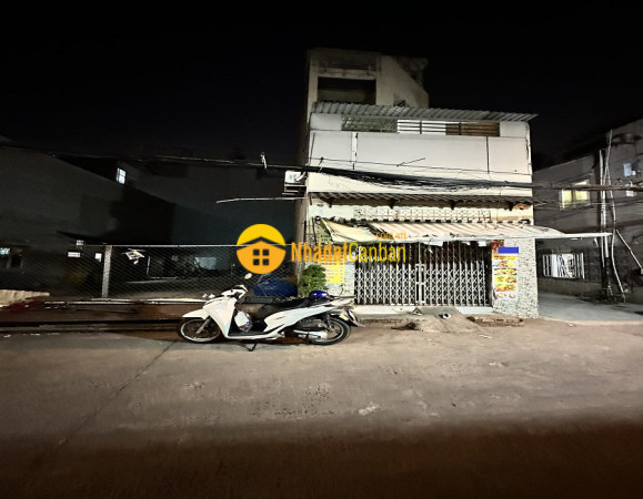 Bán đất mặt tiền đô đốc long, tân quý, tân quý, 82m2, chưa tới 100trm2