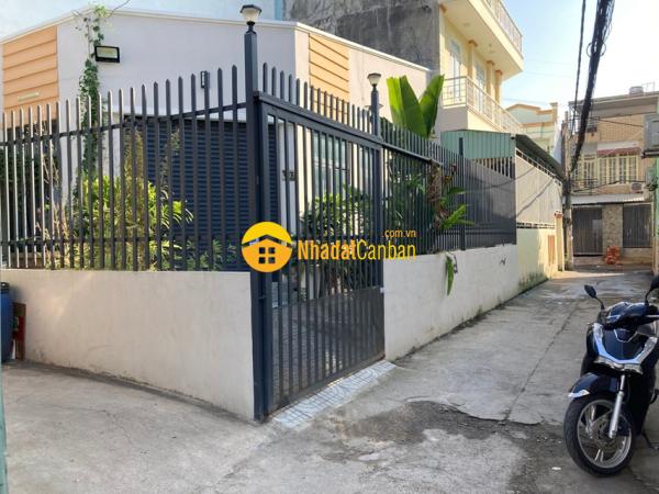 Căn góc, ô tô đậu cửa, lê tấn bê, an lạc, bình tân, nhà c4, 101.0m2, 5.5 tỷ.