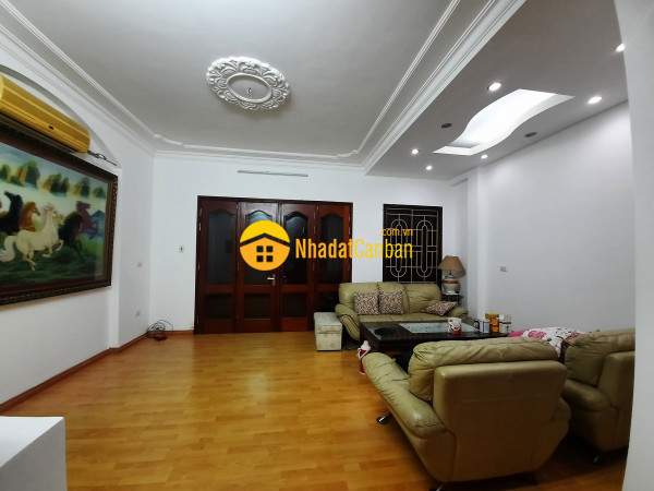 Hàng hiếm đào tấn 81m 5t mt 6.1m chỉ 10.2 tỷ