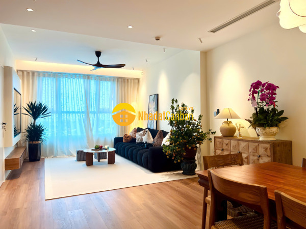 Bán chung cư ia20 ciputra giá 6,9ty 0382276666