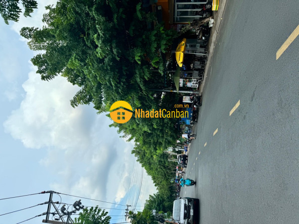 Bán nhà hxt, nuyễn phúc chu sát trường chinh, 4,3x21, 4 tầng, phường 15, tân bình, 7,8 tỷ