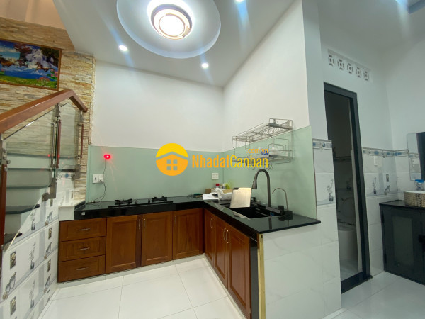 Lô góc 2 mt, bình tân không lộ giới, sổ 2025 gần chợ 263, aeon tân phú nhỉnh 4ty