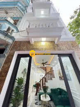 Bán nhà kim mã, ô tô đỗ cách 50m, 54m2 4 tầng, 5pn, mt 4.5m 2 thoáng, chỉ 11.3 tỷ 0987104878