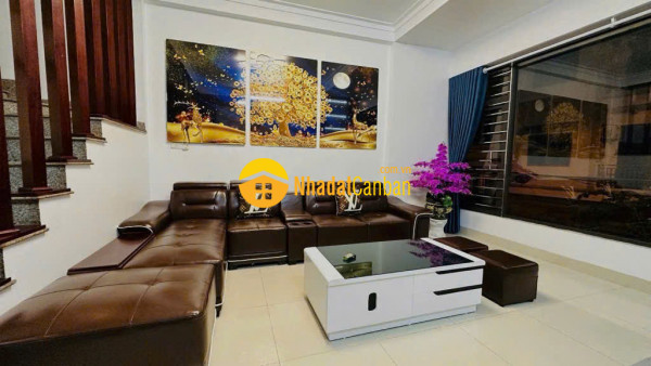 Mặt phố khương đình, kim giang sầm uất gần cc five star kim giang 75m2 chỉ 19.x tỷ. 0989626116