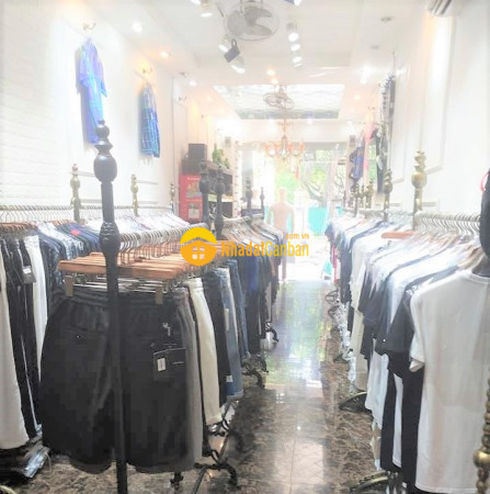 Bán nhà riêng phố giang văn minh ba đình, ngõ rộng, kinh doanh online, 34m2 4 tầng, 12.2 tỷ