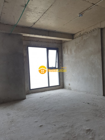 Bán 2pn nhà thô lavida đẹp mát giá 4.650 tỷ bao thuế phí