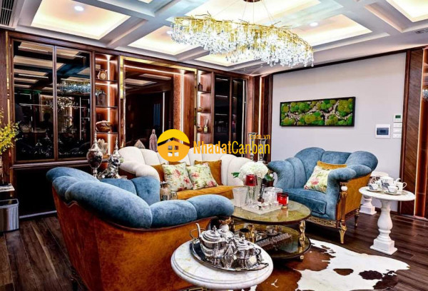 Biệt thự lô góc kđt trung văn vinaconex 3, 168m2x4t chỉ 26.8 tỷ. lh 0989.62.6116