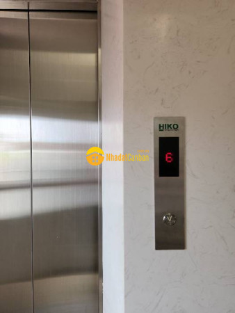 Bán nhà phố đồng cổ,diện tích 58m2,giá 17.5 tỷ