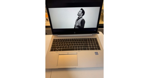 LAPTOP HP 850 G6 chỉ 6tr5